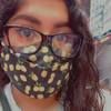 sanchezjocelyne
